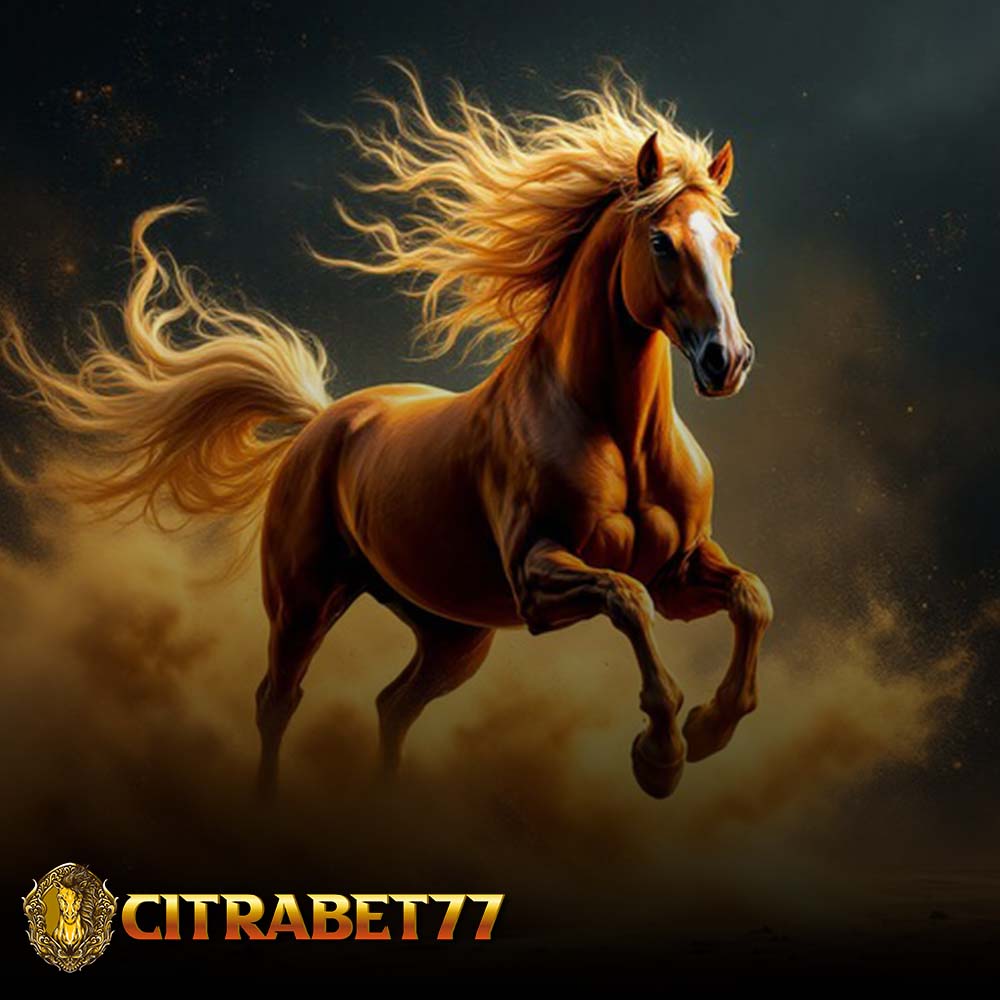 Citrabet77 | Infrastruktur CyberGaming Stabil untuk E-sports Modern